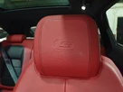 2018-jaguar-f-pace-30td-s-awd-small-16