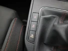 2021-seat-ibiza-10-tsi-fr-95ps-small-19