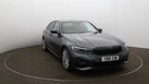2019-bmw-3-series-20td-320d-m-sport-188bhp-saloon-4d-auto-small-34