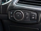2019-ford-edge-20-vignale-small-27