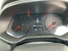 2021-renault-clio-10-sce-iconic-75bhp-small-10