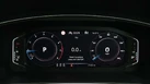 2020-volkswagen-tiguan-15-tsi-elegance-small-10