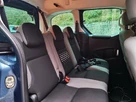 2016-citroen-berlingo-16bluehdi-multispace-feel-edition-102ps-ss-etg6-small-19