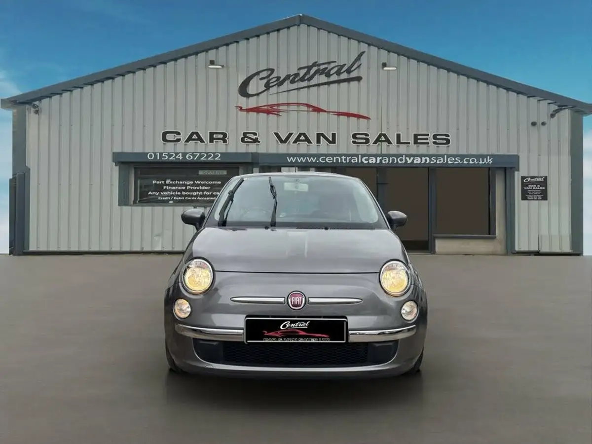 2014-fiat-500-12-lounge-big-7