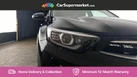 2022-kia-stonic-10-t-gdi-2-small-19