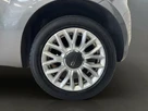 2014-fiat-500-12-lounge-small-18
