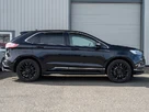 2019-ford-edge-20-vignale-small-3