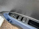 2014-hyundai-i10-12-premium-small-20