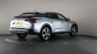 2022-citroen-c5-x-12-puretech-sense-plus-small-57