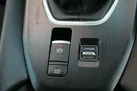 2022-nissan-qashqai-13-dig-t-n-connecta-140ps-small-19
