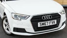 2017-audi-a3-10-tfsi-se-sportback-5d-small-10