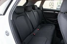 2017-audi-a3-10-tfsi-se-sportback-5d-small-34
