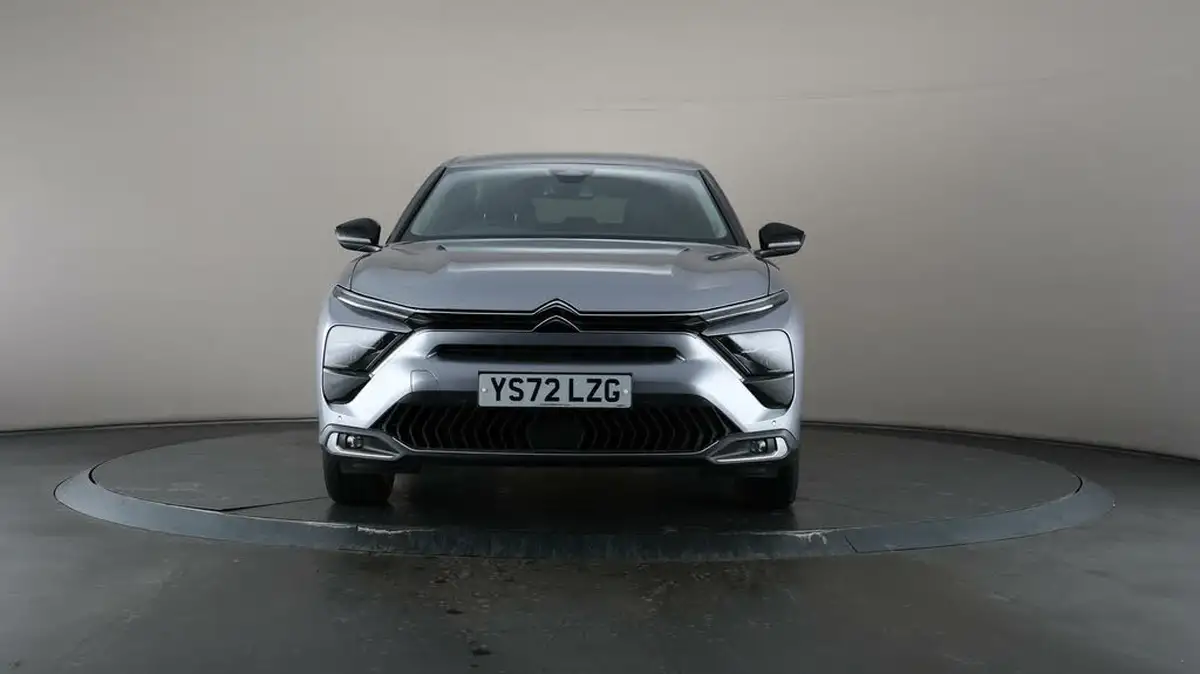 2022-citroen-c5-x-12-puretech-sense-plus-big-1