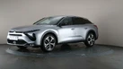 2022-citroen-c5-x-12-puretech-sense-plus-small-33