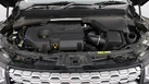 2021-land-rover-discovery-sport-20-d165-s-small-18