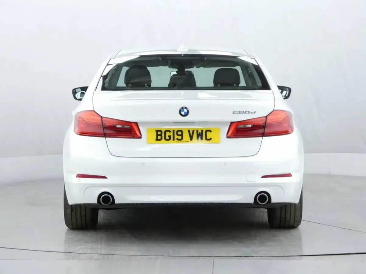 2019-bmw-5-series-20td-520d-se-190bhp-ss-saloon-4d-big-6