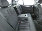 2019-bmw-5-series-20td-520d-se-190bhp-ss-saloon-4d-small-15