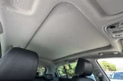 2019-kia-sportage-16-t-gdi-4-awd-dct-small-34