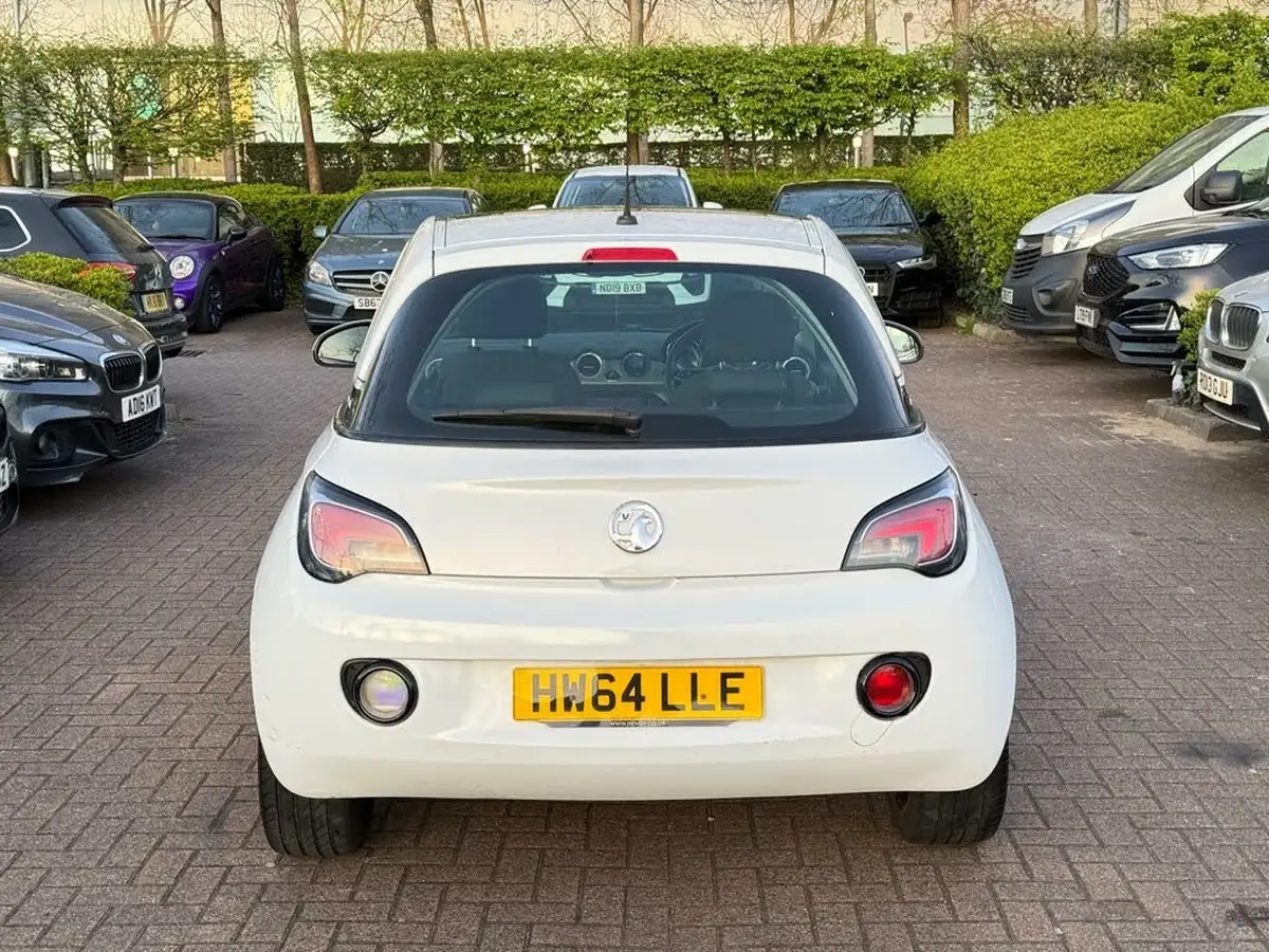 2014-vauxhall-adam-12-glam-big-4