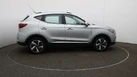 2023-mg-zs-suv-e-trophy-connect-ev-176ps-small-41