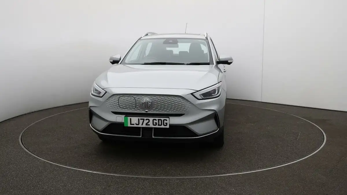 2023-mg-zs-suv-e-trophy-connect-ev-176ps-big-30