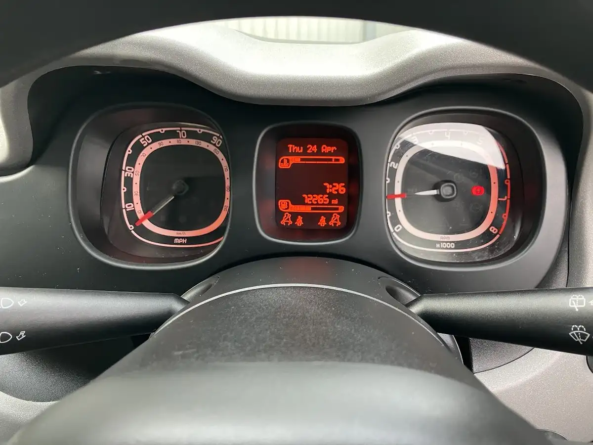 2015-smart-forfour-10-passion-premiumss-big-25