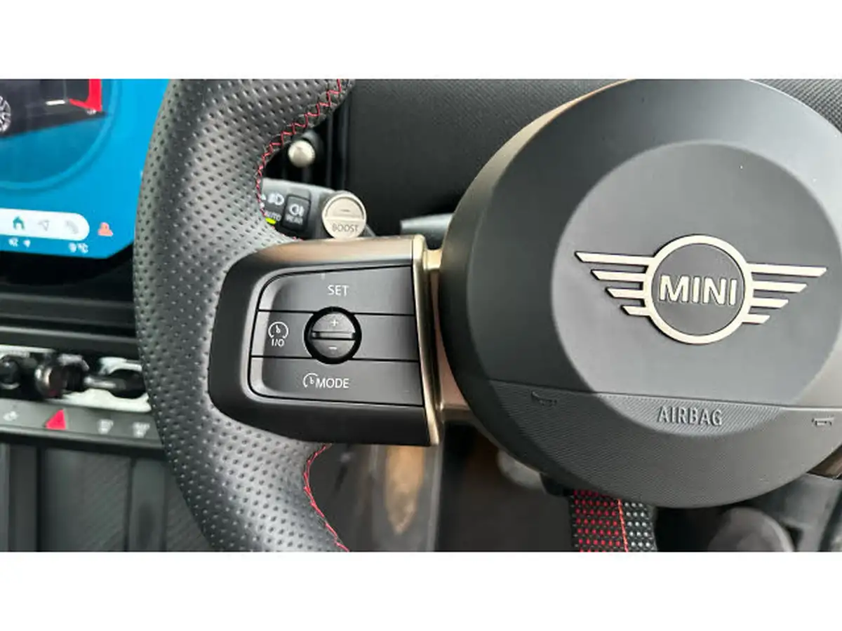 2024-mini-cooper-20-cooper-s-sport-201bhp-hatchback-5d-auto-big-16