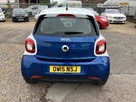 2015-smart-forfour-10-passion-premiumss-small-12