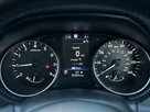2018-nissan-qashqai-13-dig-t-tekna-160ps-dct-small-19