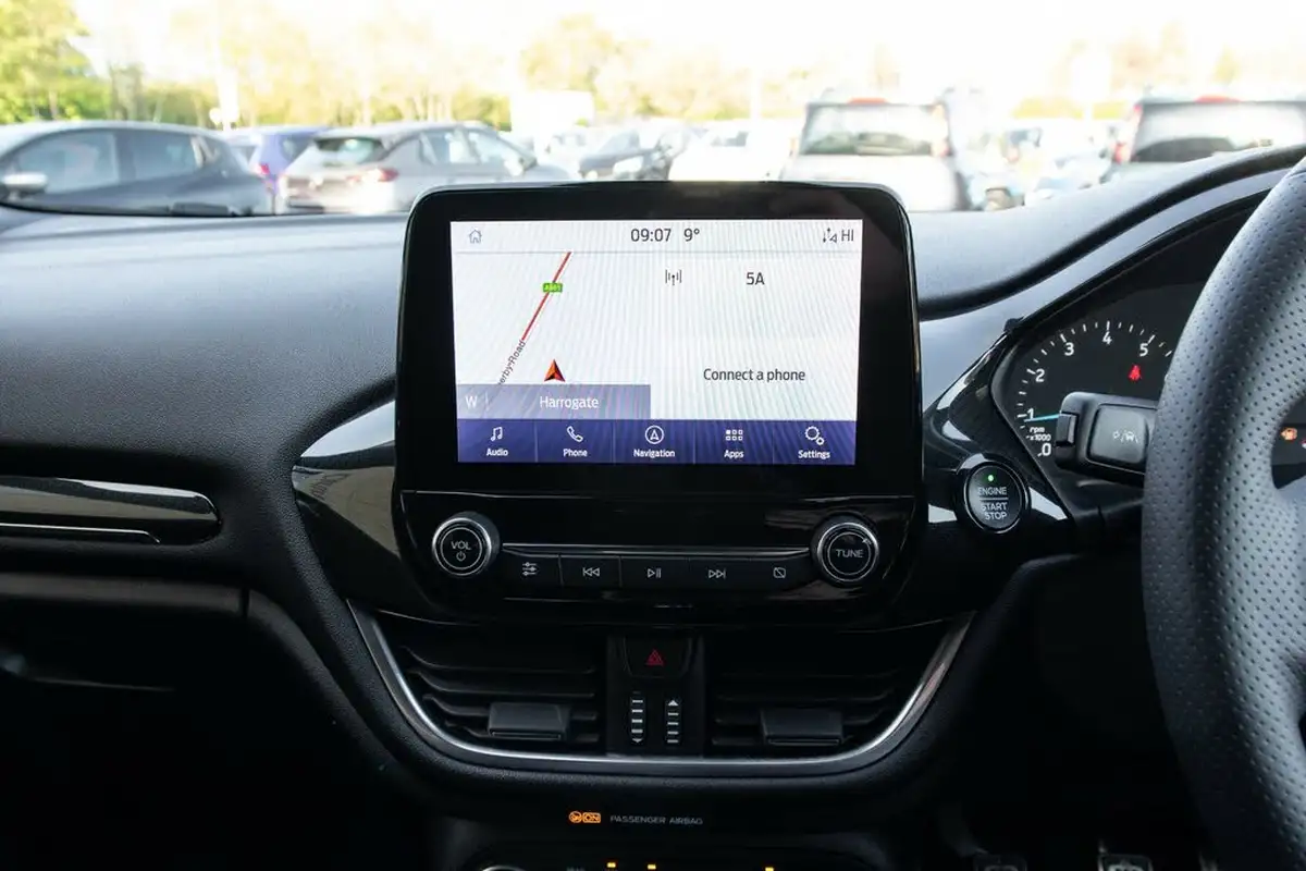 2021-ford-fiesta-10t-st-line-x-edition-155ps-hybrid-mhev-5d-big-21