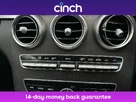 2021-mercedes-benz-c-class-20d-c220d-amg-line-edition-saloon-4d-small-22
