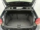 2020-volkswagen-polo-10-tsi-match-small-30