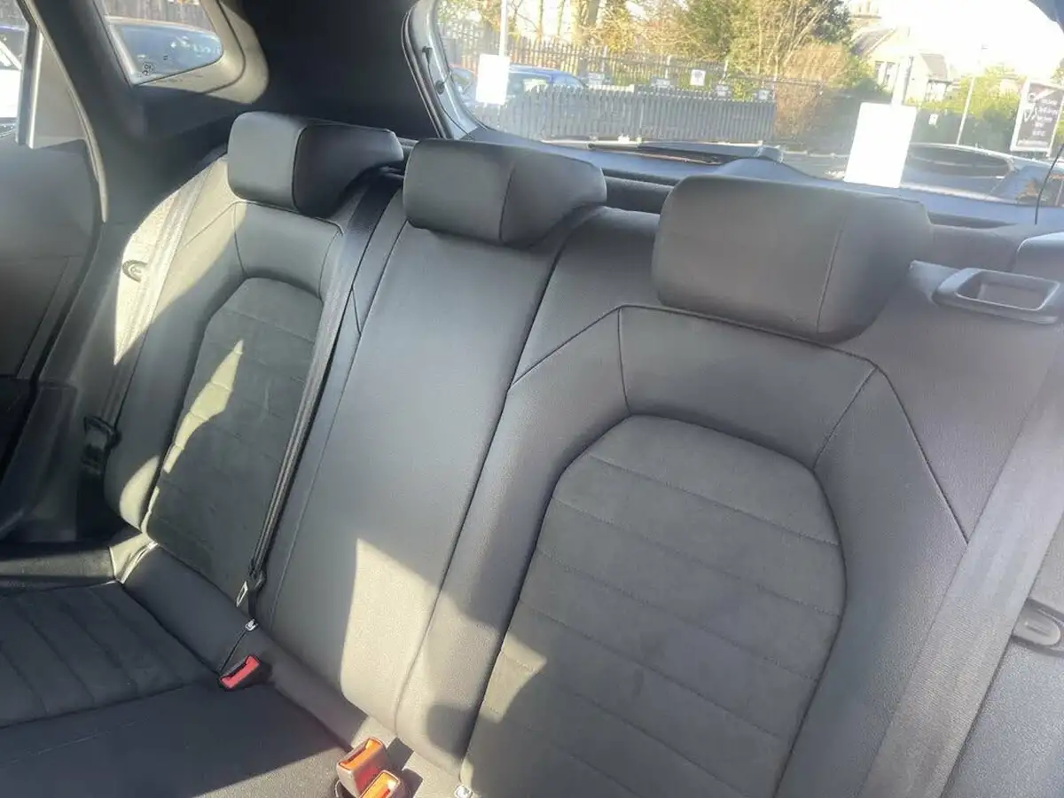 2019-seat-arona-10-tsi-xcellence-lux-big-10