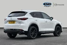 2024-mazda-cx-5-20-homura-auto-small-5