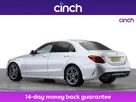 2021-mercedes-benz-c-class-20d-c220d-amg-line-edition-saloon-4d-small-4