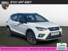 2019-seat-arona-10-tsi-xcellence-lux-small-0