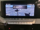 2024-vauxhall-astra-12-turbo-gs-130ps-hatchback-auto-small-5
