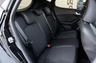 2021-ford-fiesta-10t-st-line-x-edition-155ps-hybrid-mhev-5d-small-32
