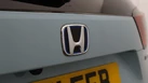 2022-honda-jazz-15-i-mmd-crosstar-ex-109ps-two-tone-small-21