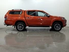 2020-mitsubishi-l200-22di-d-barbarian-x-small-1