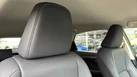2021-lexus-nx-300h-25-nx-4wd-8in-navigationparking-sensors-small-17