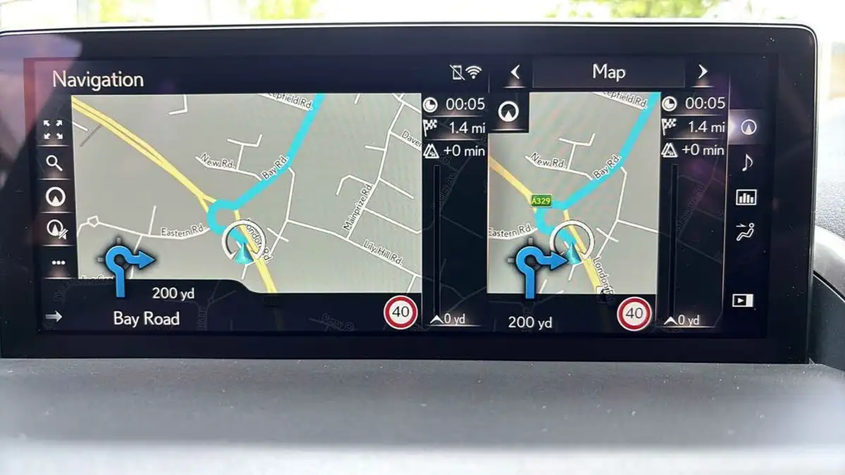 2021-lexus-nx-300h-25-nx-4wd-8in-navigationparking-sensors-big-30