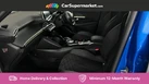 2022-peugeot-2008-suv-e-gt-premium-small-16
