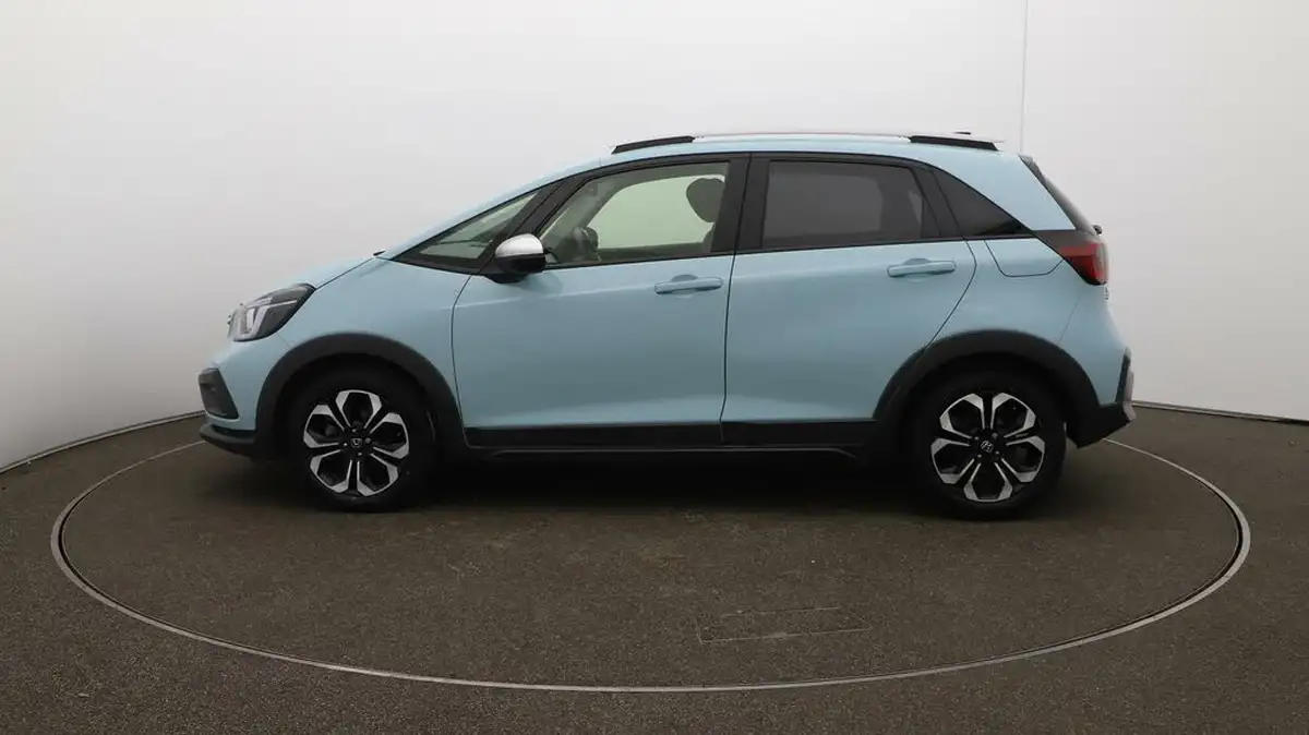 2022-honda-jazz-15-i-mmd-crosstar-ex-109ps-two-tone-big-55