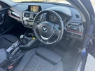 2016-bmw-1-series-15-118i-sport-5d-small-9