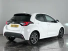2023-toyota-yaris-15-vvt-i-design-small-3