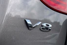 2009-jaguar-xk-50-portfolio-convertible-small-36