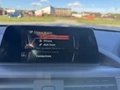 2016-bmw-1-series-15-118i-sport-5d-small-48