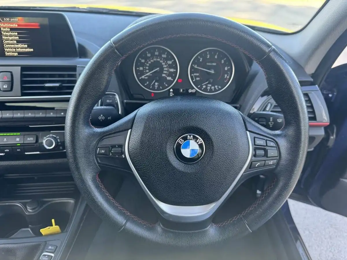 2016-bmw-1-series-15-118i-sport-5d-big-38