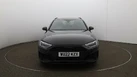 2022-audi-a4-avant-20-35-tfsi-black-edition-s-tronic-small-2